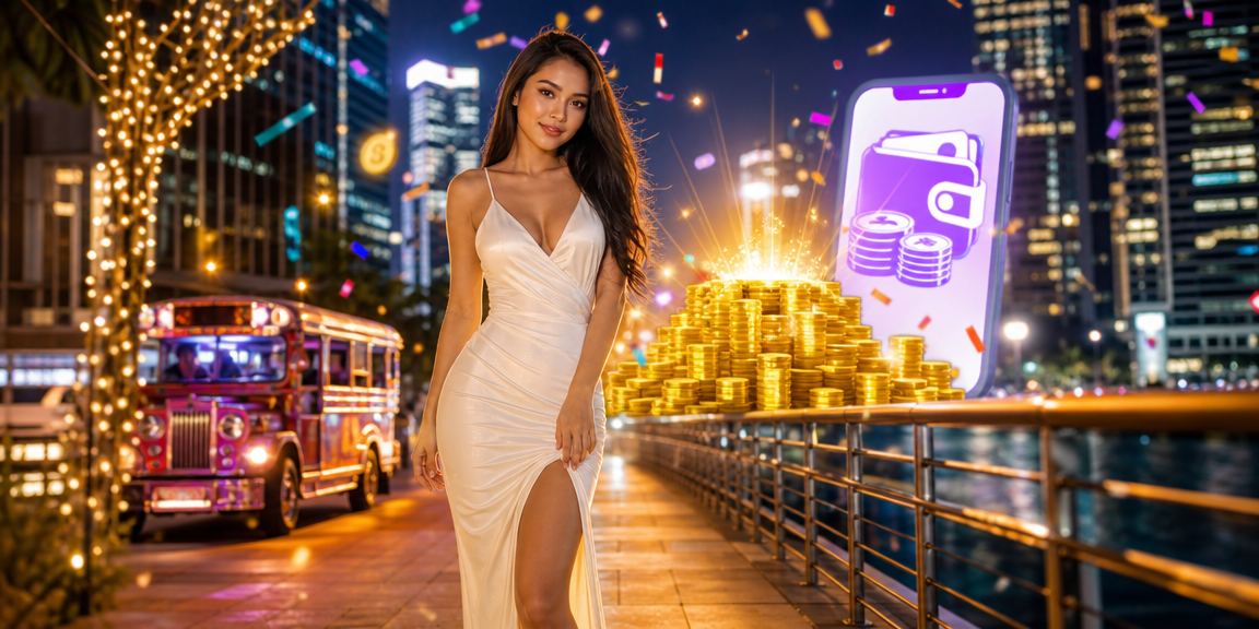 okbets