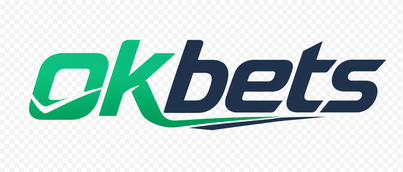 OKBets